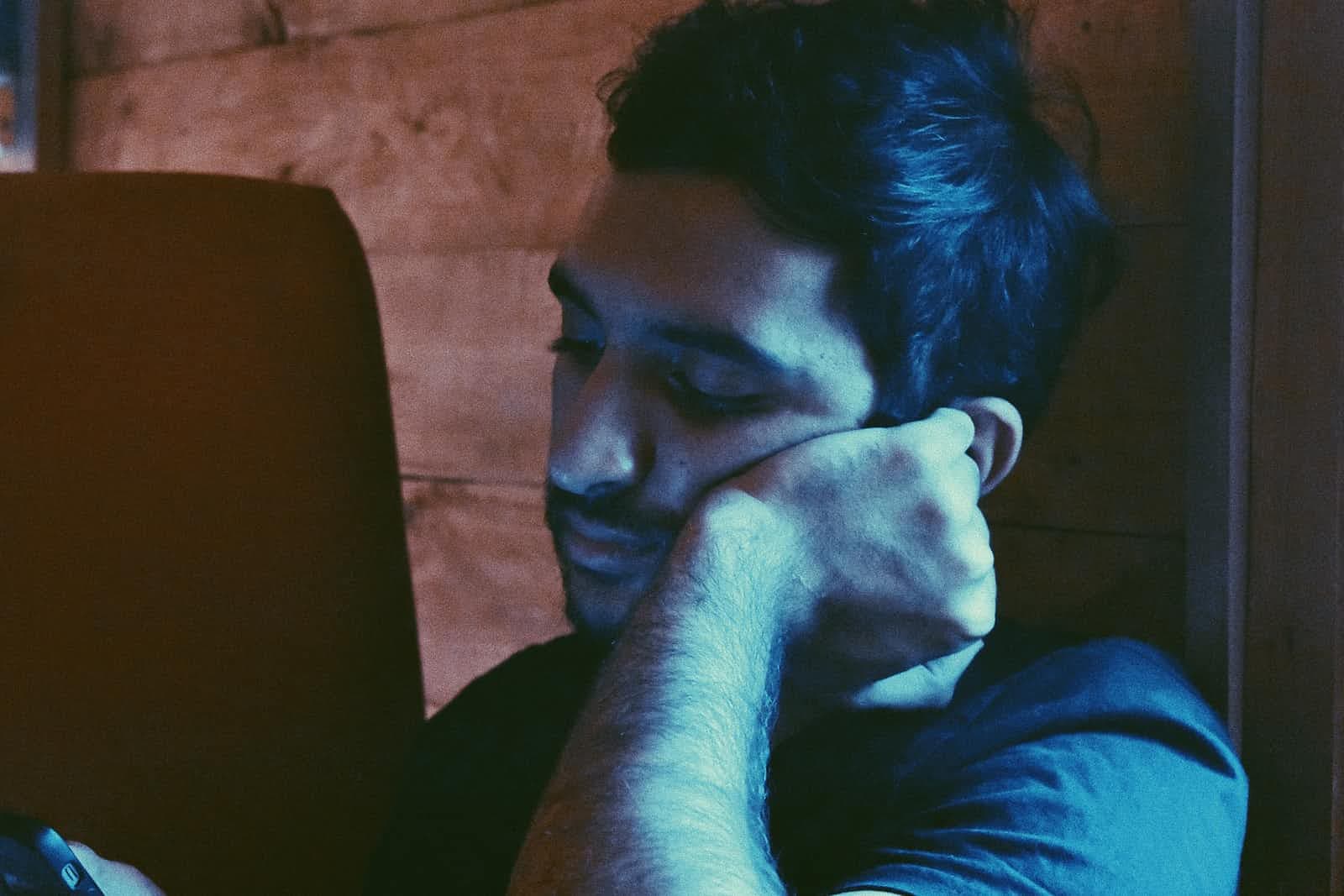 Attracting & Retaining in a Boring Industry