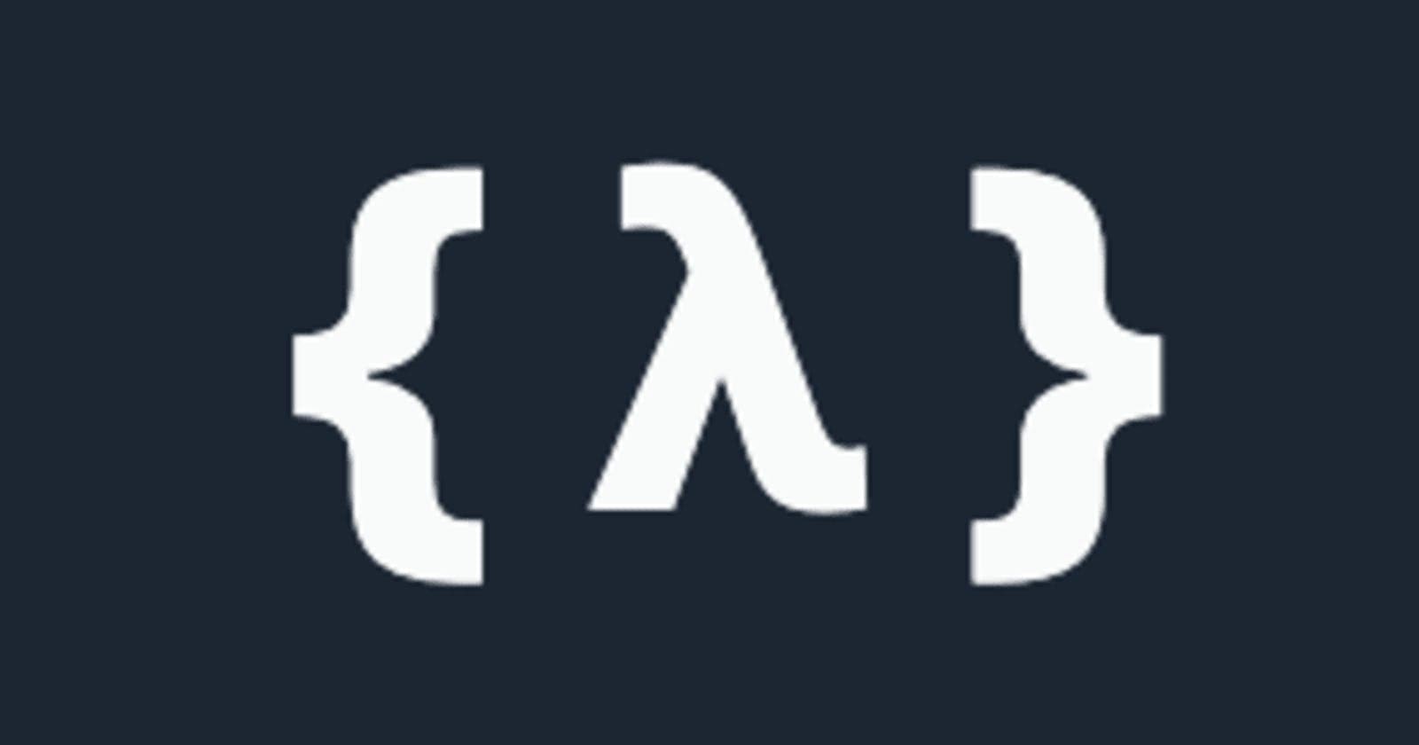 Unconditional FizzBuzz: a Functional approach
