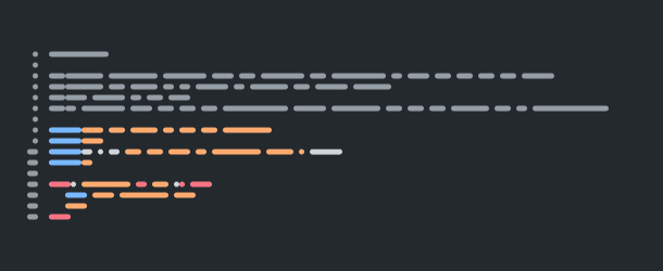 No/Low Code - Why hasn't it "won"?