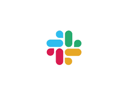 Dear Slack, Simple is not what you think it is