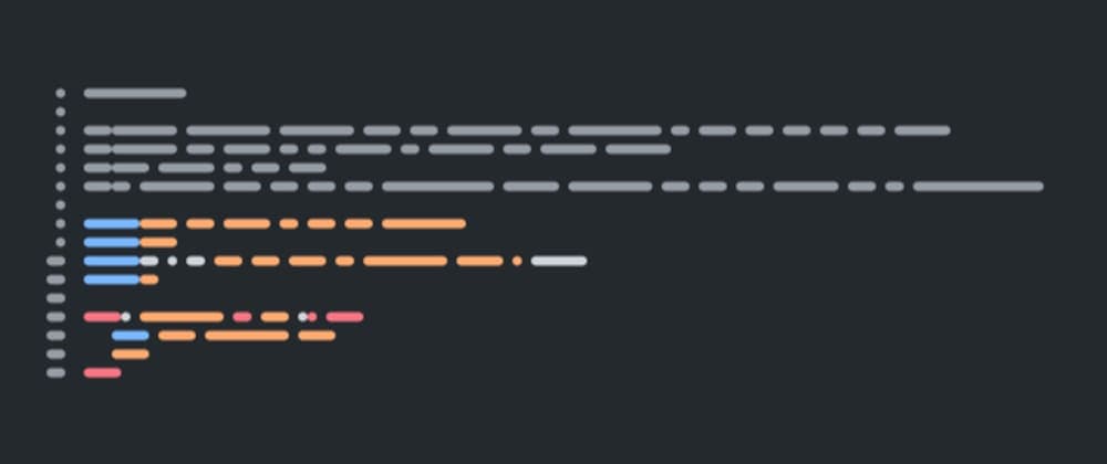 EVERYTHING you NEED to know about {{TREND}} in 2021