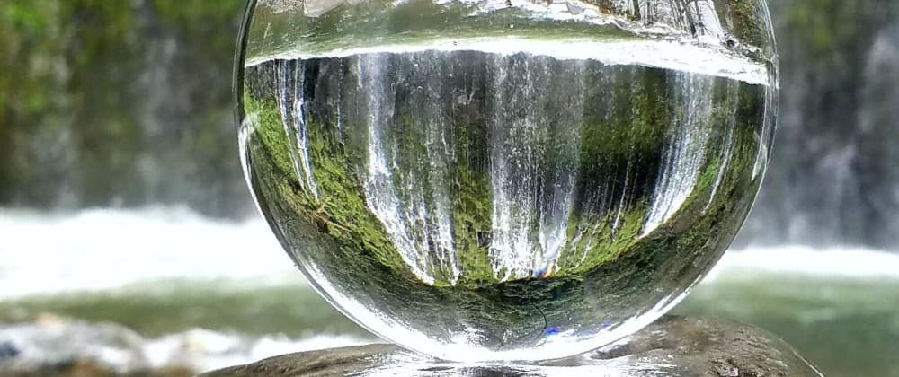 Towards Sustainable Source Software?