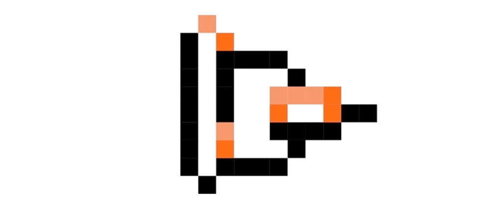 Wireworld! Svelte Edition