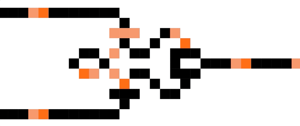 All you need is NAND, NAND, NAND; NAND is all you need!