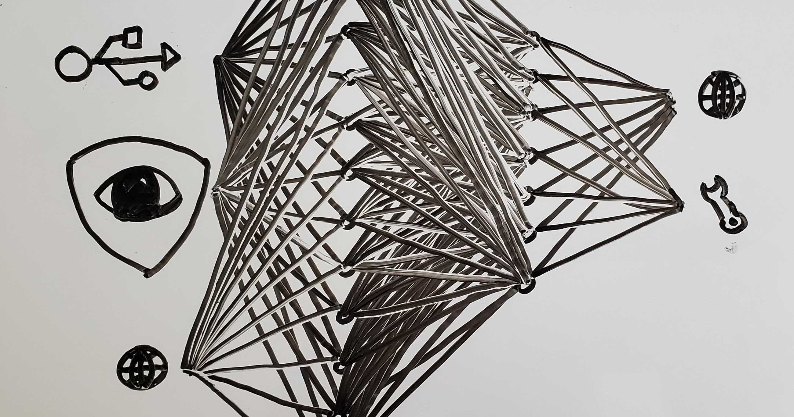 Has AI Taken My Job Yet?